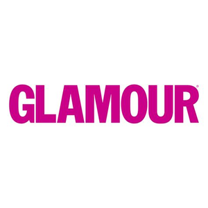 Glamour.de